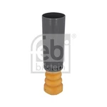 Febi Bilstein Rear Shock Absorber Dust Cover Kit 5Q0511358C New De Stock. Fixed Price $29.03.