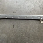 14-23 Toyota 4-RUNNER Front Bumper Impact Absorber 52611-35040. Fixed Price $62.52.