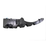 New Rear Left Side Outer Bumper Cover Bracket Fits 2015-2022 Charger 68231349AD. Fixed Price $20.96.