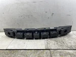2015 Ford Taurus Front Bumper Impact Absorber Fits 09-19 Flex Oem+. Fixed Price $153.89.