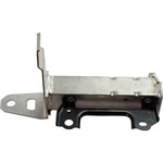 For Toyota RAV4 2019-2021 Bumper Bracket Driver Side Front Extension. Fixed Price $60.01.