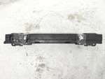 2019-2025 Subaru Ascent Rear Bumper Reinforcement Beam 57711XC01A9P. Fixed Price $263.34.