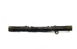 2002 Volkswagen Eurovan Oem Rear Bumper Reinforcement Impact Bar. Fixed Price $249.00.