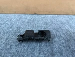 Genesis G70 2019-2026 Oem Front Left Driver Bumper Bracket Stiffener Assembly. Fixed Price $29.95.