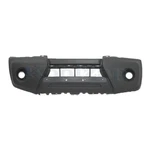 Capa Fits 09-15 Xterra Front Bumper Cover Gray Textured NI1000264 FBM22ZL0MA. Fixed Price $356.95.