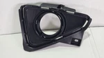 For Toyota RAV4 Fog Light Bezel / Cover 2015 2016 Driver Side Black Housing. Fixed Price $19.00.