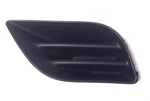 For 2012 2013 2014 Nissan Versa Door Sedan Left Diriver Side Fog Lamp Cover. Fixed Price $30.06.