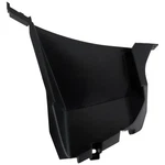 Left Front Air Intake Duct 2022-2023 Hyundai Kona Limited Se 2.0L 1.6L HY1038176. Fixed Price $59.81.
