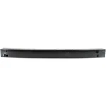 Rear Bumper Reinforcement Nissan Maxima 2000-2003 Aluminum. Fixed Price $75.16.
