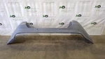 2019-2020 Ford Fusion Bumper Assembly Rear KS7Z17K835SAPTM. Fixed Price $400.00.