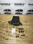 03-07 Infiniti G35 Left Front Bumper Crash Bar Bracket 62211AM605 Oem 24BFFEG. Fixed Price $41.79.