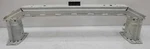 2008 - 2015 Land Rover LR2 Front Bumper Impact Bar Reinforcement Oem LR005532. Fixed Price $284.99.