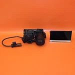 Mercedes Benz S560 Parking Camera Front 2018 2019 2020 A2227500700 Oem. Fixed Price $539.10.
