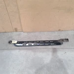 87-93 Ford Mustang Gt Front Lower Fog Light Mounting Brace Support Bracket Oem. Fixed Price $173.01.