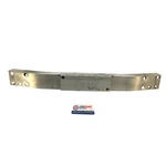 03-09 Nissan 350Z Oem Rear Bumper Impact Crash Bar Reinforcement 85032CD110. Fixed Price $86.95.