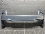 2011-2017 Bmw X3 F25 Package Rear Bumper Cover Panel Fascia Oem. Fixed Price $764.00.