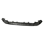 For Subaru Crosstrek 24-26 Front Lower Bumper Absorber Capa Certified. Fixed Price $45.08.
