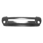 For Dodge Ram 1500 2002-2005 Sherman 331-87-1 Front Bumper Cover Value Line. Fixed Price $288.14.