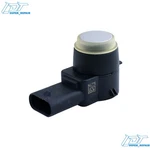 For 2010-2018 Mercedes Sprinter 2500 3500 Rear Pdc Parking Sensor 2215420417. Fixed Price $19.07.