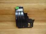 Right Side Bottom Reinforcement Genuine Mercedes 900/906/907 - A9066340116. Fixed Price $31.92.