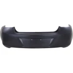 22998262 Capa Bumper Cover Fascia Rear For Buick Verano 2012-2017. Fixed Price $306.86.