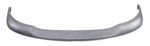 New Oem Ford Front Bumper Upper Cover Pad 3L3Z-17K833-AAA F-150 1999-2003. Fixed Price $305.95.