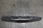 Ferrari 458 Italia, Front Bumper Foam, Dmg, Used, P/n 83054700. Fixed Price $250.00.