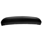 New Rear Skid Plate Fits 2015-2018 Kia Sedona 86665A9000. Fixed Price $82.96.