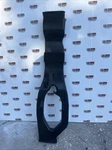 1995-2001 Bmw E38 740I 750I Center Console Vent Oem 8150437*C-05*. Fixed Price $16.45.
