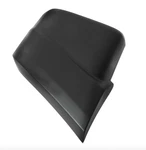 18-26 Jeep Wrangler Bumper End Cap Right Passenger Side Oem New Mopar 68298822AC. Fixed Price $28.99.