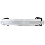 Bumper Face Bar Impact Absorber Rear For Tesla Y 2020-2024. Fixed Price $146.22.