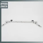 16-20 Volvo XC90 T6 T5 Front Bumper Reinforcement Upper Impact Bar 31425937 Oem. Fixed Price $91.30.