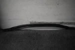 2011-2016 Bmw 535I Front Bumper Lower Metal Mount Factory Oem. Fixed Price $83.98.