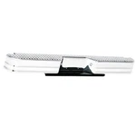 Westin Automotive 21000 Diamondstep Bumper Truck Rear. Fixed Price $558.25.