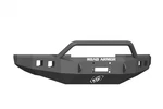 Road Armor 61744B Stealth Winch Front Bumper 2017-2022 Ford Super Duty. Fixed Price $2186.52.