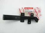 New Oem Rear Bumper Impact Bar Lower Bracket For 11-15 Sportage 2.4L 866353W010. Fixed Price $16.19.
