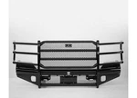 Ranch Hand FBC241BLR 24-C Silverado 2500/3500HD Legend Front Bumper Grille Guard. Fixed Price $2022.95.