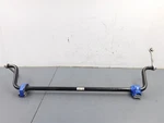 2013 Lamborghini Gallardo LP570-4 Superleggera Frt Sway Bar / End Links #3617 X8. Fixed Price $149.99.