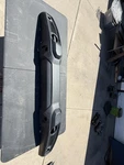 CH1000A39 New Replacement Front Bumper Cover Fits 2020-2026 Jeep Gladiator Capa. Fixed Price $350.00.
