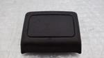 Porsche 911 / 964 Front Bumper Guard. Fixed Price $37.60.