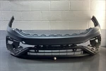 2022-2023 Volkswagen Tiguan Front Bumper Cover Panel Primed 5NN807221B Oem *note. Fixed Price $408.00.