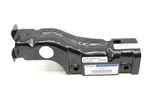 New Oem Ford Rear Bumper Bracket Left 9T1Z-17C756-A Transit Connect 2010-2013. Fixed Price $28.69.