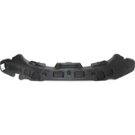 Bumper Absorber Front 2014-2016 Kia Forte Ex Lx Sx. Fixed Price $107.51.
