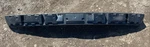 2008-14 Dodge Challenger Rear Bumper Reinforcement Impact Bar 68020711AA. Fixed Price $150.39.