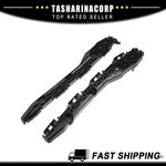 Piece Of Front Bumper Support Bracket NO.521550R010 Fit For Toyota RAV4. Fixed Price $17.47.