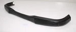 2014 Sea-doo Gtx Limited 215 Rear Back Bumper 291002592 291004274. Fixed Price $64.95.