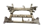 2016-2020 Tesla Model Mx Front Subframe Chassis Cradle Crossmember W/ Skid Bar. Fixed Price $474.05.