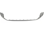 For 2021-2023 Volkswagen Atlas Bumper Trim Replacement Ap 39818BWPG 2022. Fixed Price $131.05.