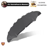 Fit Tesla Model 17-23 Front Bumper Lower Valance 1084174-00-E Guard. Fixed Price $155.50.