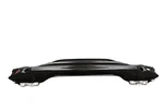 17-20 Jaguar Xe X260 Rear Bumper Reinforcement Impact Bar Beam T2H1134 Oem. Fixed Price $199.50.
